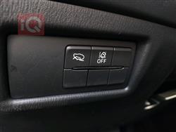 مازدا CX-5